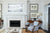 
                  CITY APARTMENT
                