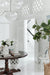 
                  COLONIAL STYLE
                