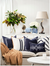 Cushions