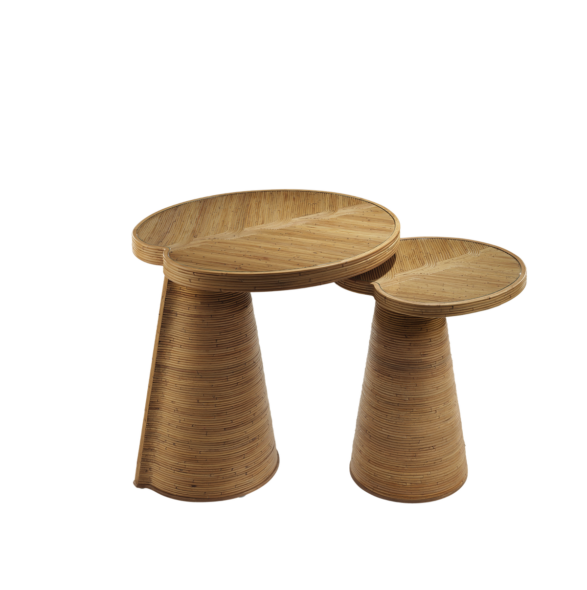 Malo nest tables